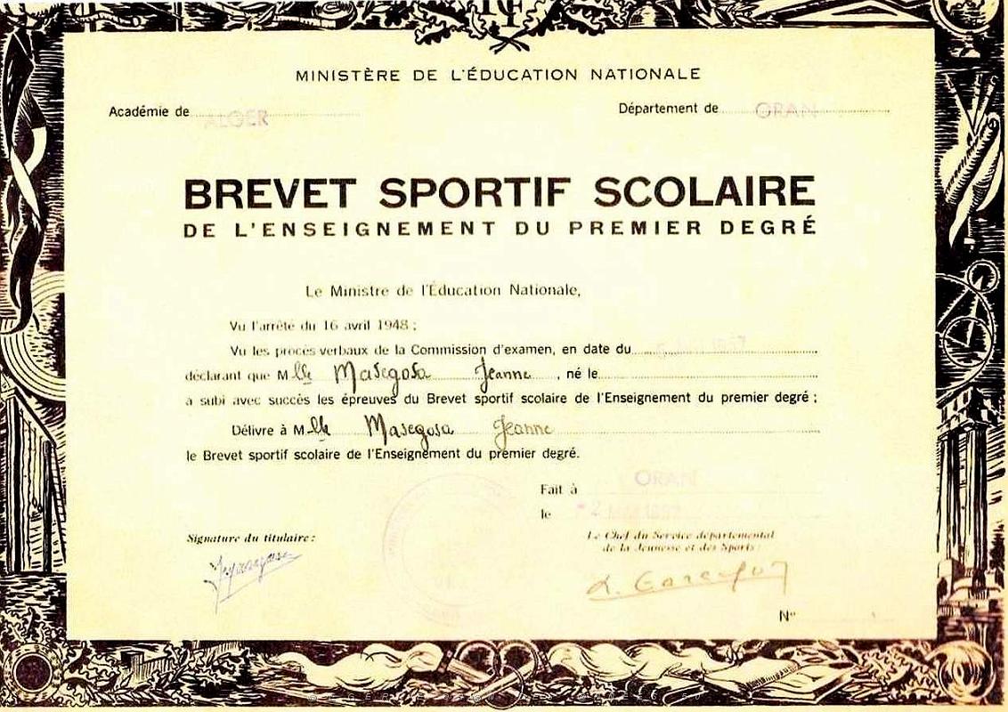 Oran documents divers 035.JPG